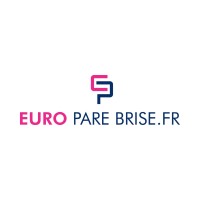 EURO PARE-BRISE FRANCE logo - Similar company to Génération Glass