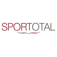 Sportotal Ltd logo - Similar company to Cbj Consulting