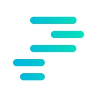 Practice Flow logo - Similar company to Intelligence22