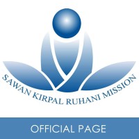 SKRM-SOS (Science of Spirituality) logo - Similar company to Darshan Academy