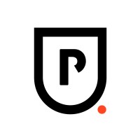 PragmaSchool logo - Similar company to Atonit (Acquired By Salesforce)