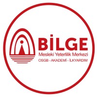 Bilge MYM logo - Similar company to Bilge Ortak İş Sağlığı Ve Güvenliği