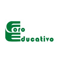 Foro Educativo logo - Similar company to Instituto Para La Sociedad De La Información - Ipsi