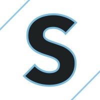 SHOFSKY logo - Similar company to Hydrant