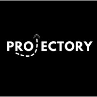 Projectory logo - Similar company to Quintech Business Consultants Private Limited