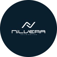 Nilvera Yazılım logo - Similar company to Mazaka