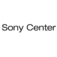 Newlink - Sonycenter