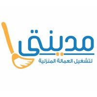 مكتب شغالات اجانب - مكتب مدينتي logo - Similar company to درة العقارات مدينتي والرحاب