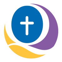 QueensCare logo - Similar company to Clear Mind Treatment