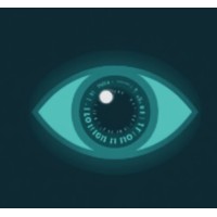 AI Confidential logo - Similar company to Sojib 360 Lead