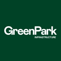 GreenPark Infrastructure logo - Similar company to Mag Ds Corp.