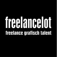 Trainer Freelancelot