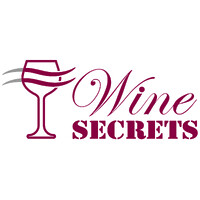 Winesecrets logo - Similar company to Mid Atlantic