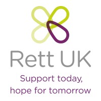 Rett UK logo - Similar company to Cobbetts Llp