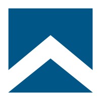 Bauverein Halle & Leuna eG logo - Similar company to Oeyes