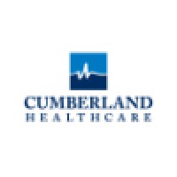 Cumberland Healthcare (Cumberland Memorial Hospital) logo - Similar company to 323 Staffing Solutions