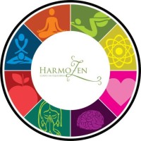 Harmozen