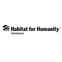 Habitat For Humanity Christchurch