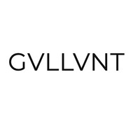 Gvllvnt logo - Similar company to Ubuuru