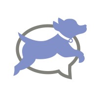 Fetch Communications, Llc