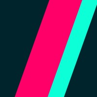 hoeflich / ungestuem logo - Similar company to Moltomedia Gmbh & Co. Kg