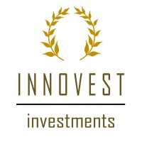 Innovest Investments (Private) Limited logo - Similar company to Cambridge Ventures