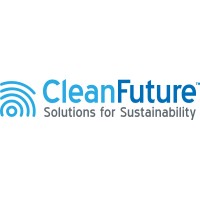 CleanFuture, Inc.