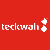 Teckwah Industrial Corporation Pte Ltd logo - Similar company to Ablife