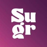 Sugr logo - Similar company to Sugr