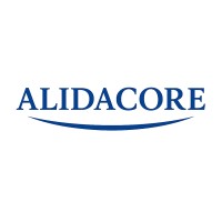 Alidacore logo - Similar company to Semplify