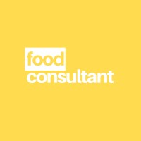 Food Consultant - Consulting and Training: F&B • Hospitality Industry • Retail • Food Production logo - Similar company to Global Food Safety Consultant Network