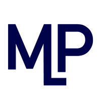 Marathon Logistic Partners, Llc