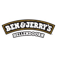 Ben en Jerry's Hellendoorn B.V. logo - Similar company to Fris & Fruitig