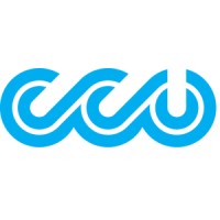 CC unLimited, s.r.o.