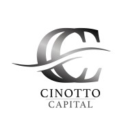 Cinotto Capital logo - Similar company to Riverfront Bar & Grill