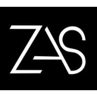 ZAS Ventures (Ltd.) logo - Similar company to Pakeuropa