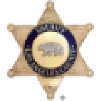 Los Angeles County Sheriff's Department logo - Similar company to Orange County Sheriff'S Department