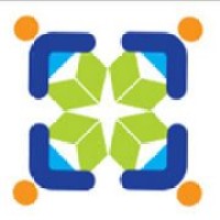Indian School Fujairah logo - Similar company to Modern Indian School Dibba