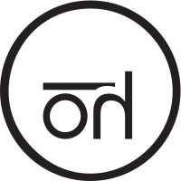 schreinermeisterei logo - Similar company to Bächer Bergmann Gmbh