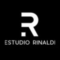 Estudio Rinaldi Abogados logo - Similar company to Ramírez & González Guerra - Abogados