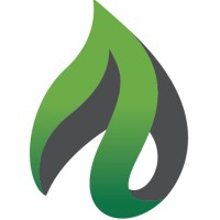 Morlub logo - Similar company to Dafe Ferramentas