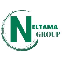 PT NUR ELTAMA GROUP logo - Similar company to Ong Sambas Labs