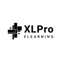 XLPro E-Learning logo - Similar company to Zhypility Infosolutions: An E-Learning Company