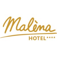 Malena Hotel & Suites **** - adults only logo - Similar company to Malena Project
