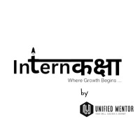 Internkaksha logo - Similar company to Prexpark