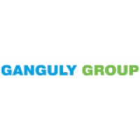 Ganguly Group logo - Similar company to Deeshari