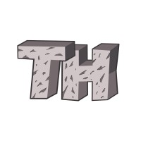 TerraHacks logo - Similar company to Starterhacks