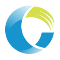 Corporate Clean Property Services logo - Similar company to 360 Degrees Facility Services