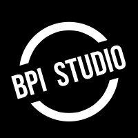 BPI STUDIO logo - Similar company to Cyim