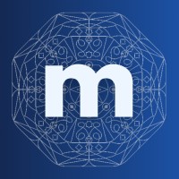 metalpace ™ logo - Similar company to Augmentastic Pvt. Ltd
